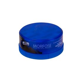 Morfose Mavi Extra Control Hair Matte Styling 150 ml Wax