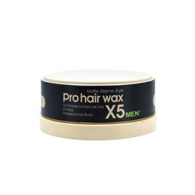 Morfose Mavi Extra Control Hair Matte Styling 150 ml Wax