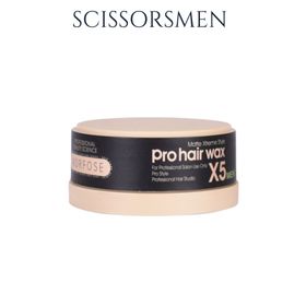 Morfose Mavi Extra Control Hair Matte Styling 150 ml Wax