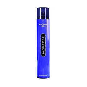 Morfose Mega 400 ml Saç Spreyi