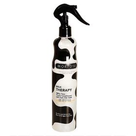 Morfose Milk Shake 240 ml Fön Suyu