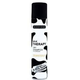 Morfose Milk Therapy 200 ml Kuru Şampuan