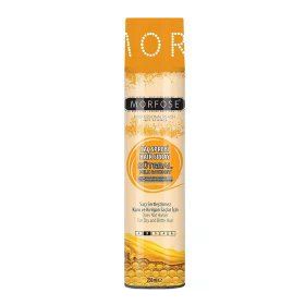 Morfose Milk Therapy 250 ml Saç Spreyi