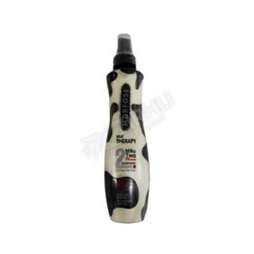 Morfose Milk Therapy 3x240 ml Fön Suyu