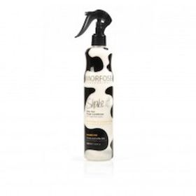 Morfose Milk Therapy 3x400 ml Fön Suyu