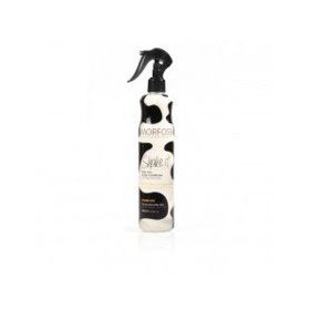 Morfose Milk Therapy 3x400 ml Fön Suyu