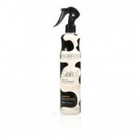 Morfose Milk Therapy 3x400 ml Fön Suyu