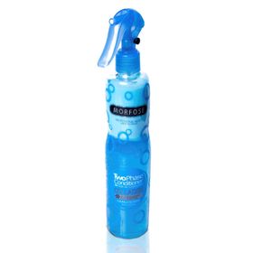 Morfose Milk Therapy 400 ml Collagen Fön Suyu