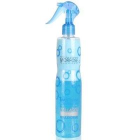 Morfose Milk Therapy 400 ml Collagen Fön Suyu
