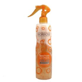 Morfose Milk Therapy 400 ml Collagen Fön Suyu