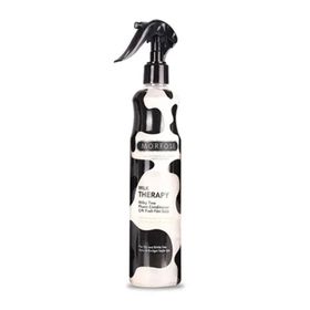 Morfose Milk Therapy 400 ml Şampuan
