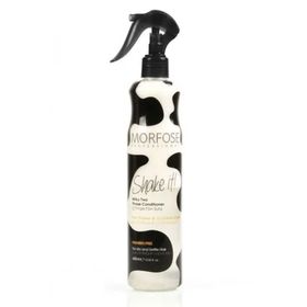 Morfose Milk Therapy 400 ml Sıvı Saç Kremi