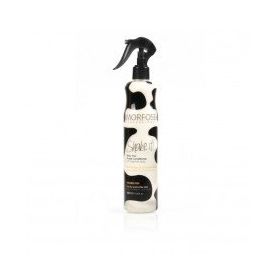 Morfose Milk Therapy 4x400 ml Fön Suyu