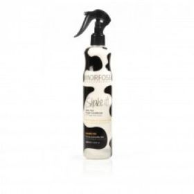 Morfose Milk Therapy 4x400 ml Fön Suyu