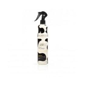 Morfose Milk Therapy 4x400 ml Fön Suyu