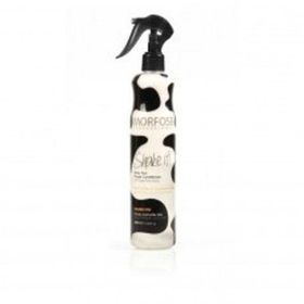 Morfose Milk Therapy 4x400 ml Fön Suyu