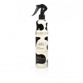 Morfose Milk Therapy 4x400 ml Fön Suyu