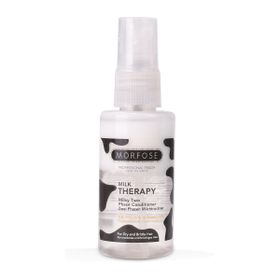 Morfose Milk Therapy 50 ml Fön Suyu