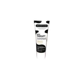 Morfose Milk Therapy 75 ml Kremsi St Maskesi