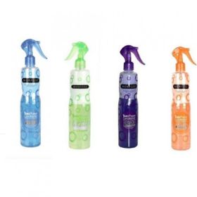 Morfose Milk Therapy Butter + Çift Fazlı Fön Suyu 400 ml + 350 ml Morfose Ultra Strong Saç Köpüğü