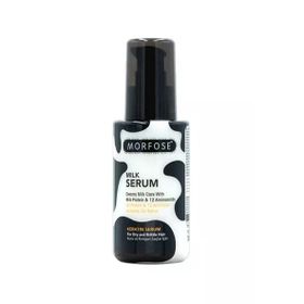Morfose Milk Therapy Keratin 3x100 ml Saç Serumu