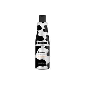 Morfose Milk Therapy Kremsi Süt 500 ml Şampuan