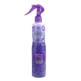 Morfose Mor Keratin 400 ml Fön Suyu