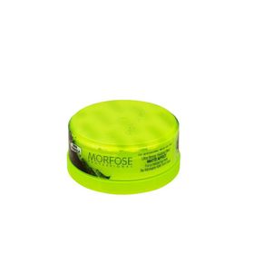 Morfose Neon No-2 150 ml Hair Wax