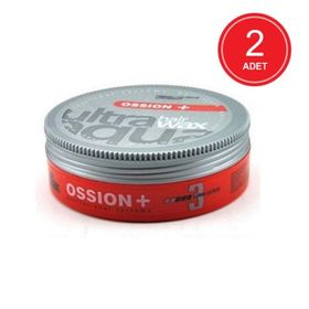 Morfose Neon No-2 150 ml Hair Wax