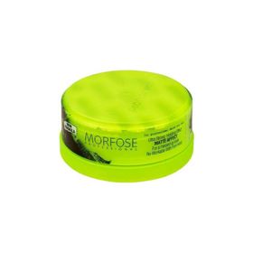 Morfose Neon No-2 150 ml Hair Wax