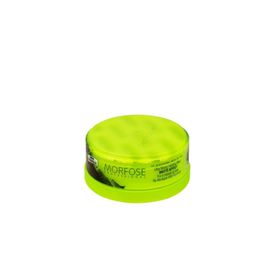 Morfose Neon No-2 150 ml Hair Wax