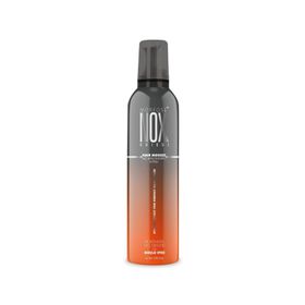 Morfose Nox 350 ml Saç Köpüğü
