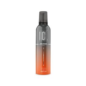 Morfose Nox 350 ml Saç Köpüğü