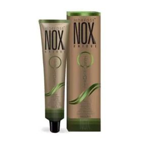 Morfose Nox 8.3 Açık Kumral Dore 60 ml Saç Boyası