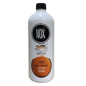 Morfose Nox Argan ve Kalsiyum Özlü 850 ml Saç Kremi