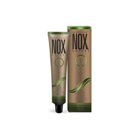 Morfose Nox Saç Boyası Açık Sarı 60 ml 10