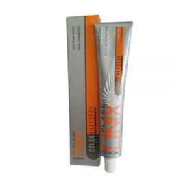 Morfose Onix Silver Gri Saç Boyası 60 ml