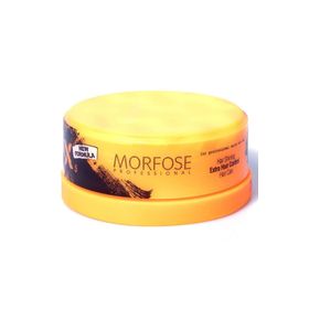 Morfose Orange Aqua 150 ml Wax