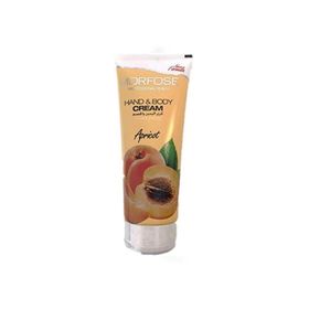 Morfose Ossion 200 ml Yüz Temizleme Toniği