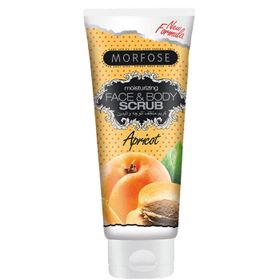 Morfose Ossion 200 ml Yüz Temizleme Toniği