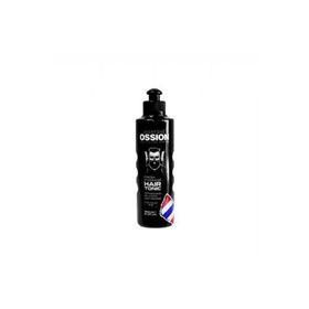 Morfose Ossion 200 ml Yüz Temizleme Toniği