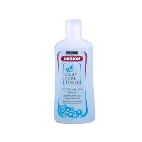 Morfose Ossion 200 ml Yüz Temizleme Toniği