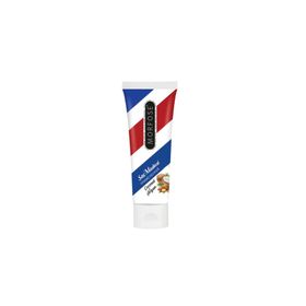 Morfose Ossion 200 ml Yüz Temizleme Toniği