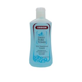 Morfose Ossion 200 ml Yüz Temizleme Toniği