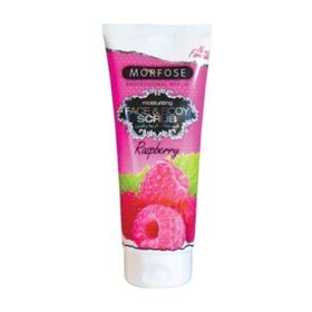 Morfose Ossion 200 ml Yüz Temizleme Toniği