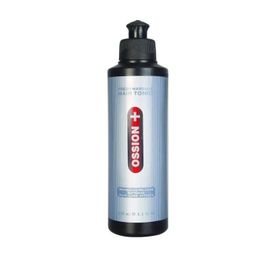 Morfose Ossion 250 ml Saç Toniği