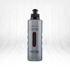 Morfose Ossion 250 ml Saç Toniği