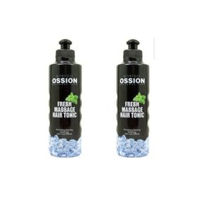 Morfose Ossion 250 ml Saç Toniği