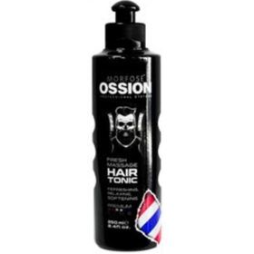 Morfose Ossion 250 ml Saç Toniği