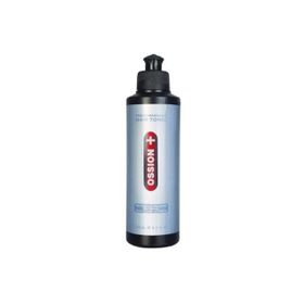 Morfose Ossion 250 ml Saç Toniği